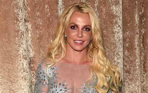 britney spears nude beach pics|Britney Spears bares her bum in multiple nude photos